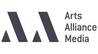 Arts Alliance Media