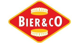 Bier&Co
