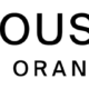 House-of-orange