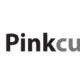PinkCube