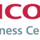 Ricoh-bussiness