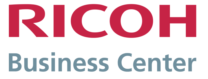 Ricoh-bussiness